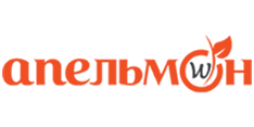 Аpelmon