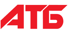ATБ