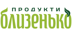 Blyzenko