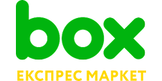 BoxMarket