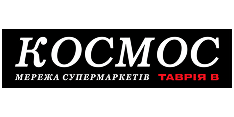 Cosmos