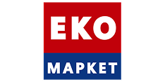 Eko