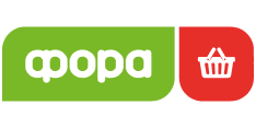 Fora