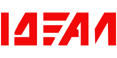 Ideal