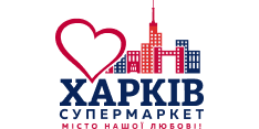 Kharkiv (Vostorg)