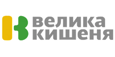Kishenya