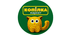 Kopilka