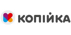 Kopiyka