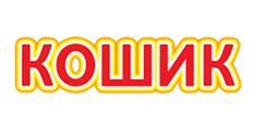 Koshik