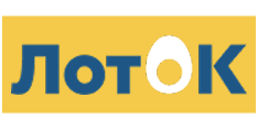 Lotok