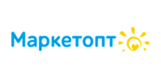 MarketOpt