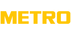 Metro
