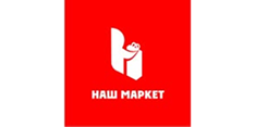 Nash Market