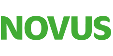Novus