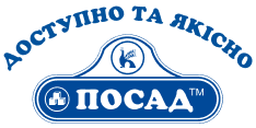 Posad