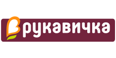 Rukavychka