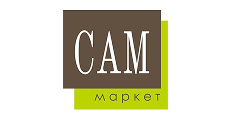 Sam Market