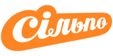 Silpo