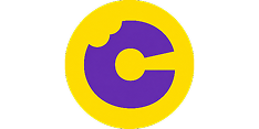 Simi