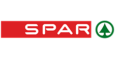 Spar