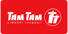 Tam-Tam