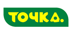 Tochka