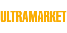 Ultramarket