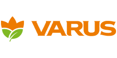 Varus